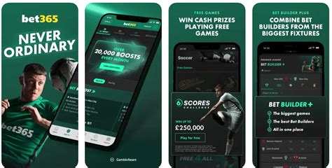 bet365 betting app|Bet365 Android & iOS App .